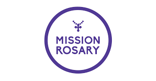 CIC Special One-Time Price